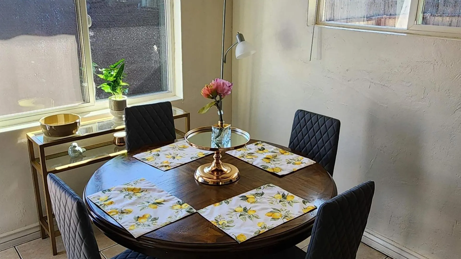 Lejlighed *Msg For 5%Off*2Bed1Bath Kingqueenbeds Midtownphx Phoenix